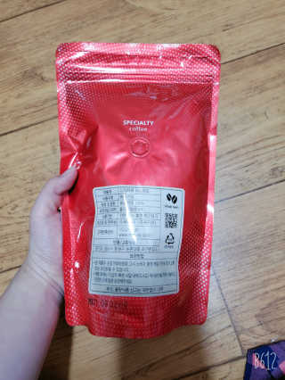 ledea님이 올린 리뷰 사진 2
