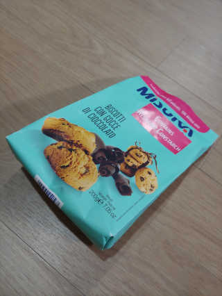 리아님이 올린 리뷰 사진 3