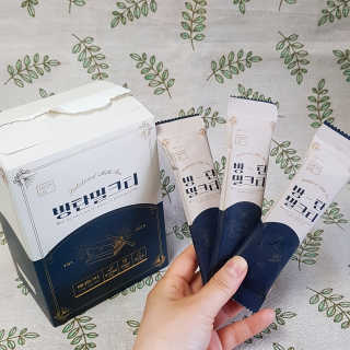영지버섯님이 올린 리뷰 사진 1
