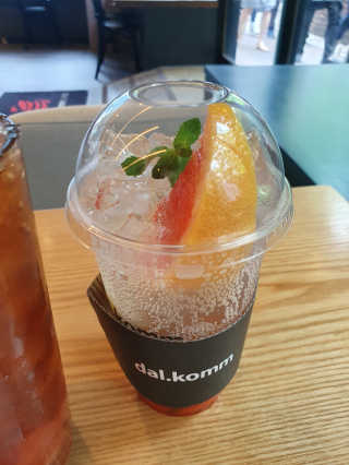 안셋흔님이 올린 리뷰 사진 3