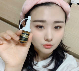 최연서님이 올린 리뷰 사진 1