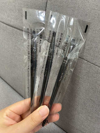 이린님이 올린 리뷰 사진 2