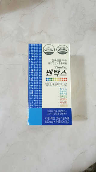 sowon님이 올린 리뷰 사진 3