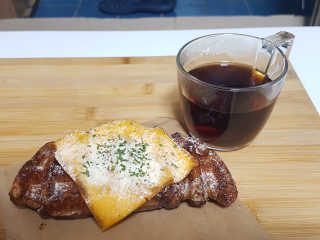 Nam님이 올린 리뷰 사진 2