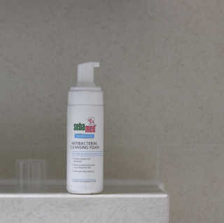 soyeun님이 올린 리뷰 사진 2