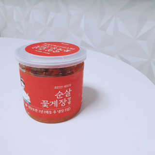 도블리님이 올린 리뷰 사진 1