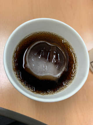 하랑님이 올린 리뷰 사진 1