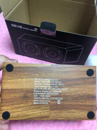 유영경님이 올린 리뷰 사진 3