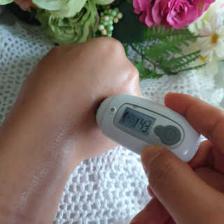 아띠님이 올린 리뷰 사진 4