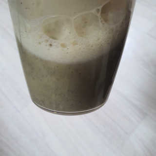 narihalmany님이 올린 리뷰 사진 4