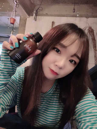 hongyjs2님이 올린 리뷰 사진 2