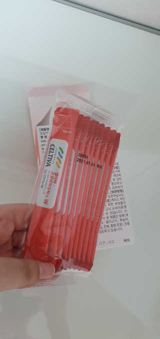 블링여니님이 올린 리뷰 사진 3