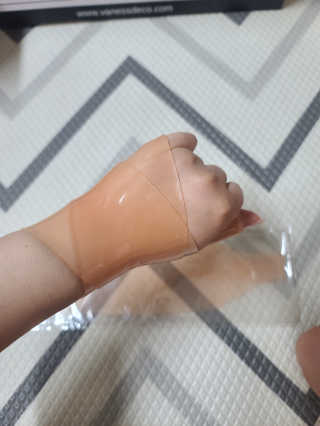 보리보리님이 올린 리뷰 사진 1