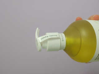 달리프 클로렐라 베러 루트 릴렉싱 샴푸 500ml — 4점을 준 리뷰어가 2020년 9월 올린 사용 사진