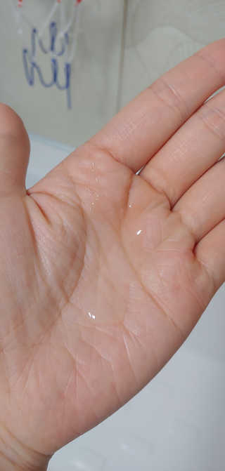 미냥냥이님이 올린 리뷰 사진 3