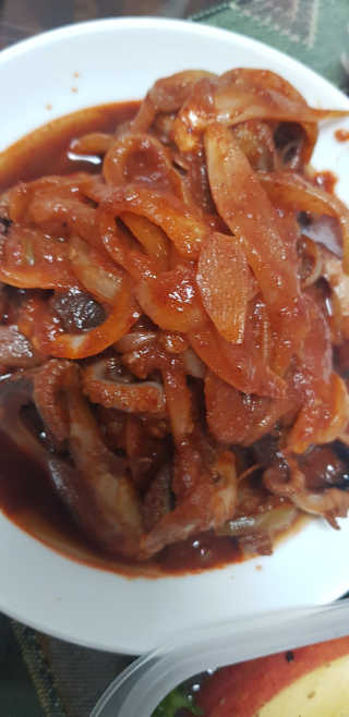 샛별이님이 올린 리뷰 사진 3