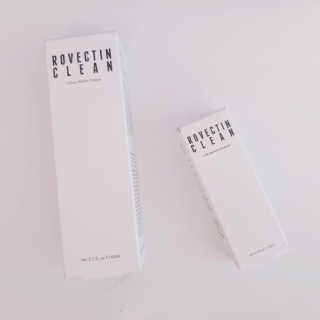 바라기님이 올린 리뷰 사진 4