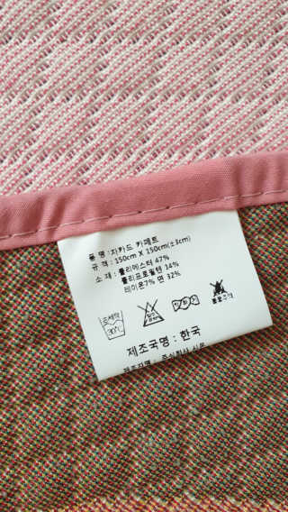 김매력님이 올린 리뷰 사진 4