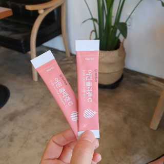 heeriri0711님이 올린 리뷰 사진 1