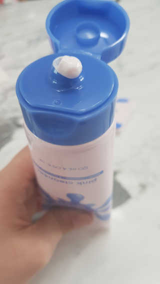 세딸맘님이 올린 리뷰 사진 3