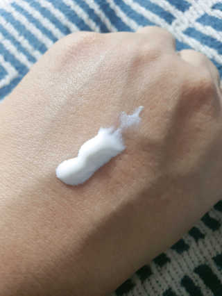 narihalmany님이 올린 리뷰 사진 3