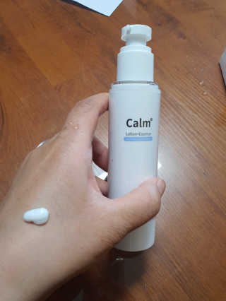 예푸맘님이 올린 리뷰 사진 1