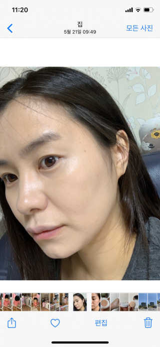로엘맘님이 올린 리뷰 사진 1