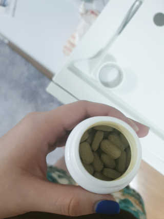 꾹꾹이님이 올린 리뷰 사진 3