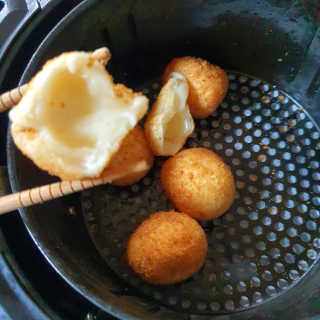 전은영님이 올린 리뷰 사진 4