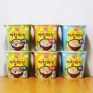 water님이 올린 리뷰 사진 4
