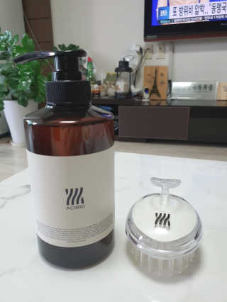 해피바이스러스님이 올린 리뷰 사진 1