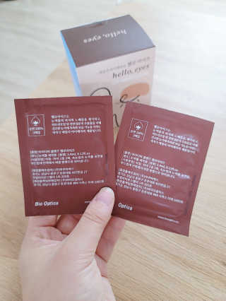 뚜디니님이 올린 리뷰 사진 4