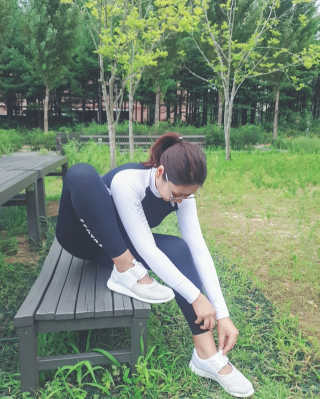 굿초님이 올린 리뷰 사진 1