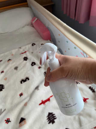 현님이 올린 리뷰 사진 2