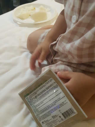 으랏챠님이 올린 리뷰 사진 2