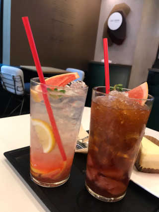 cola님이 올린 리뷰 사진 2