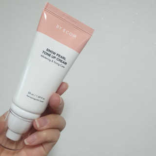 숑굥님이 올린 리뷰 사진 2