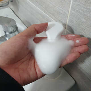 손리사님이 올린 리뷰 사진 2