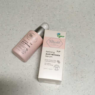 RYAN님이 올린 리뷰 사진 1