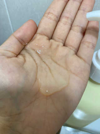 서준이야너는님이 올린 리뷰 사진 4