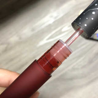 HB님이 올린 리뷰 사진 3