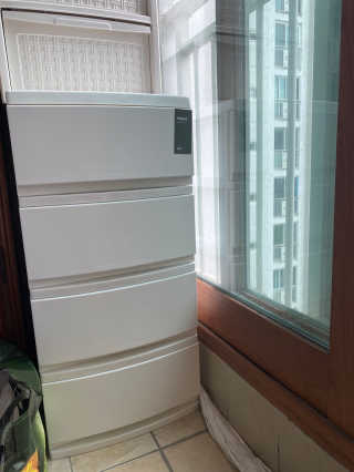 쇼니님이 올린 리뷰 사진 3