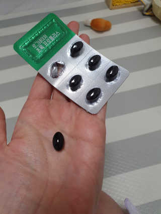 희야님이 올린 리뷰 사진 3
