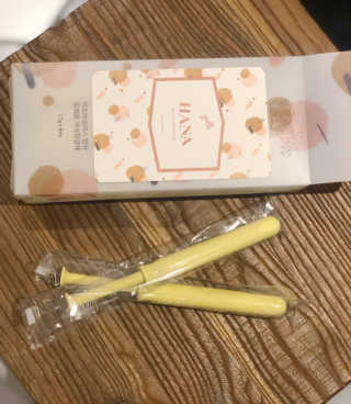 은봉이님이 올린 리뷰 사진 3