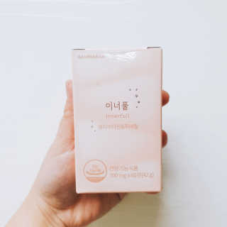 혜린마미𓍯님이 올린 리뷰 사진 4