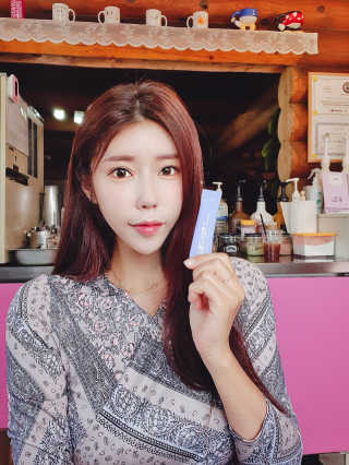 dahee♡님이 올린 리뷰 사진 1