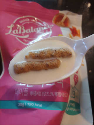 다현님이 올린 리뷰 사진 2