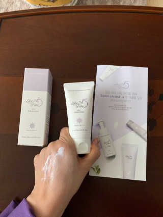 동글이네님이 올린 리뷰 사진 1