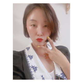 미카엘라님이 올린 리뷰 사진 4