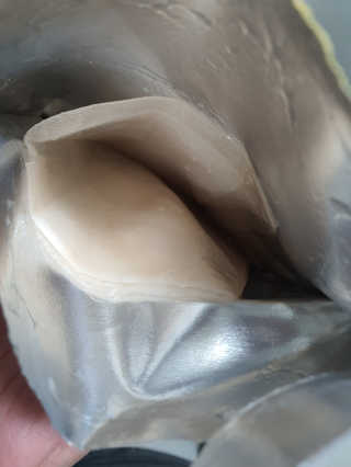 호호엄마님이 올린 리뷰 사진 4